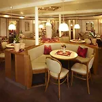 Garni Cafe Raepple 3* バート・ペーターシュタル・グリースバッハ